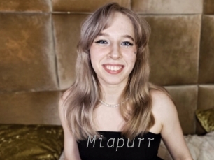 Miapurr