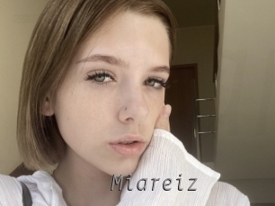 Miareiz