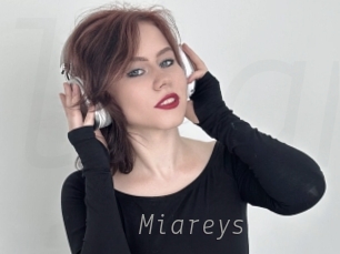 miareys Livestrip Cams