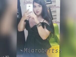 Miarobertss
