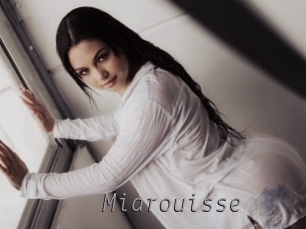 Miarouisse