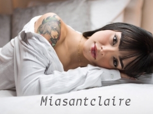 Miasantclaire