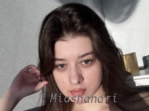 miashandri Livestrip Cams