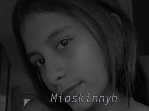 Miaskinnyh