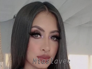 miaslavee Livestrip Cams
