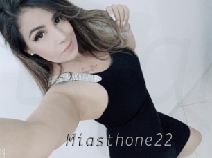 Miasthone22