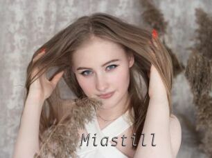 Miastill