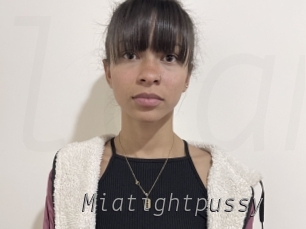 Miatightpussy