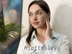 Miatinsley