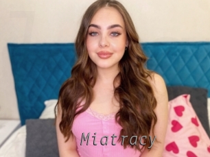 Miatracy