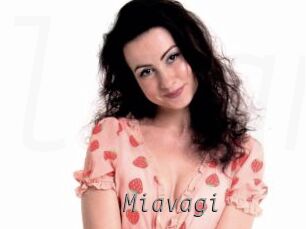 miavagi Livestrip Cams