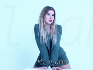 Miavamp