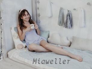 Miaweller