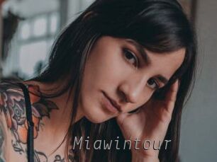 Miawintour