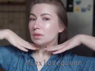 Miaxlovequeen