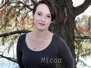 Micaa