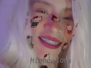 michaelams Livestrip Cams
