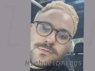 Michaelbriggs