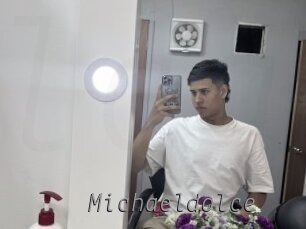 Michaeldolce