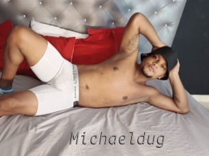 Michaeldug