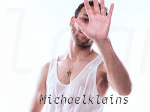 Michaelklains