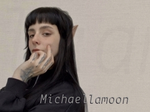 michaellamoon Livestrip Cams