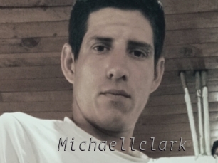 michaellclark Livestrip Cams