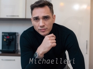 Michaellevi