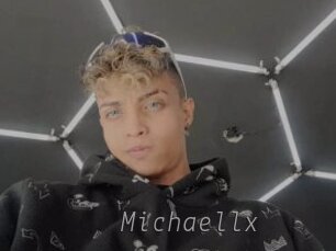 Michaellx