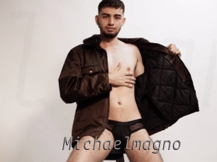 michaelmagno Livestrip Cams
