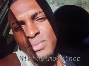 Michaelmorothop