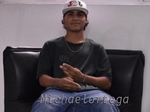 michaelortega Livestrip Cams