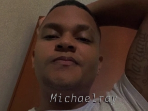 Michaelray