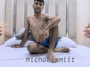 Michaelsmiit