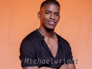 Michaelwright