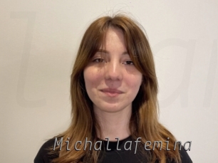 Michallafemina