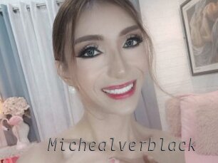 michealverblack Livestrip Cams