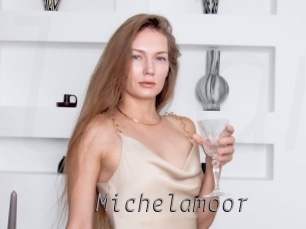 Michelamoor