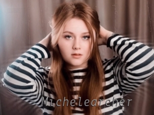 Michelearcher