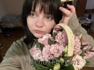 Michelebryant