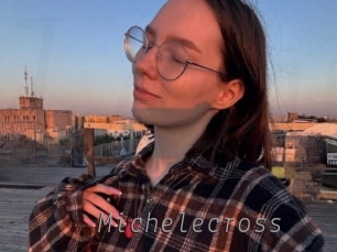 Michelecross