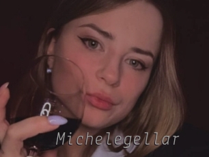 Michelegellar