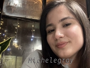 Michelegray