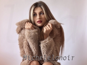 Michelelanoir
