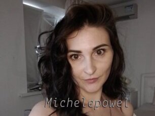 michelepowel Livestrip Cams