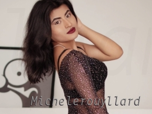 Michelerouyllard