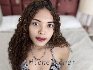 Michelkener