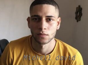 Michell_david