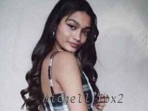 Michell_fox2