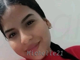 Michelle21